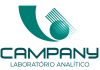 LOGO LABCAMPANY