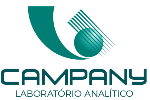 LOGO LABCAMPANY